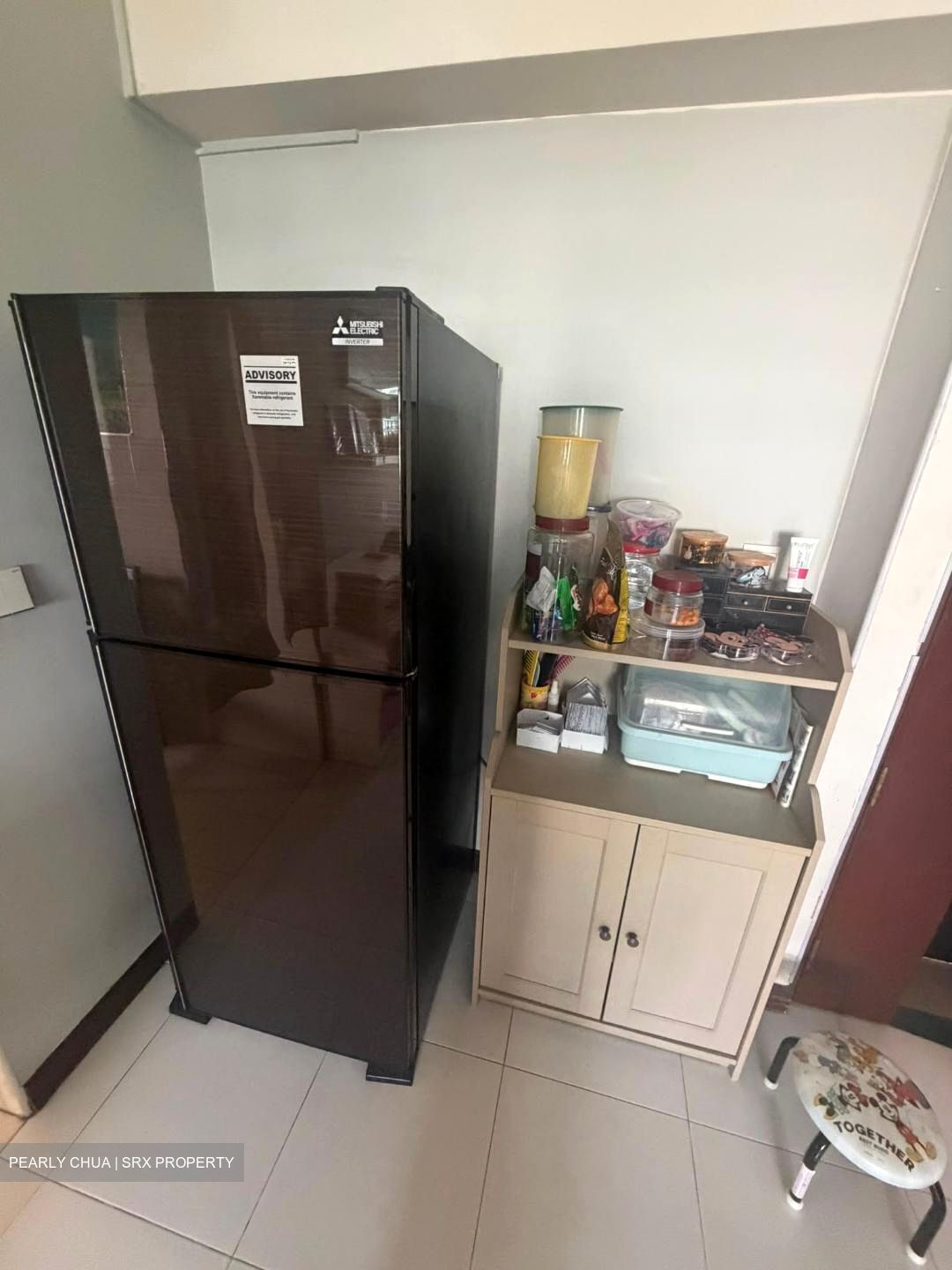 Fernvale Road (Sengkang),  #579568871